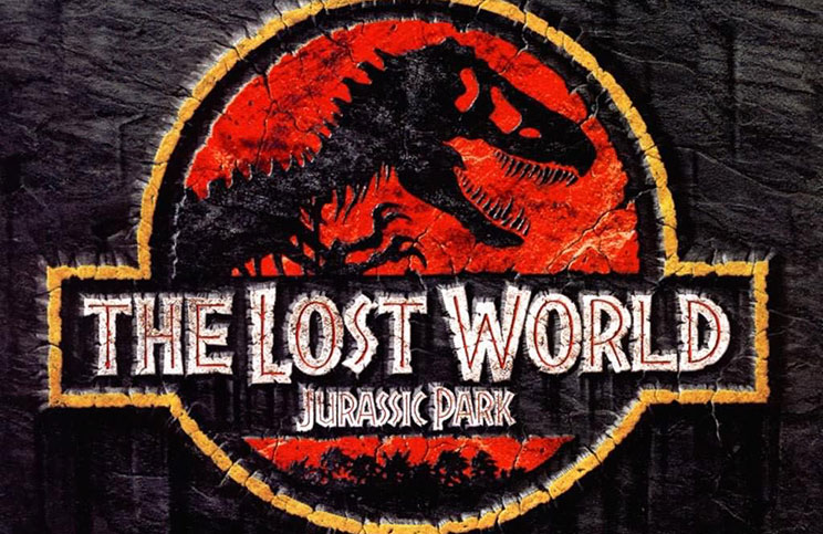 1997 Topps Jurassic Park: The Lost World Checklist, Trading Cards Details