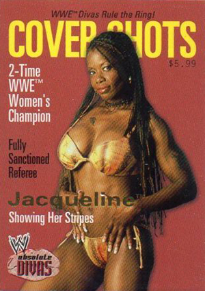 2002 Fleer Wwe Absolute Divas Checklist Wrestling Cards Details