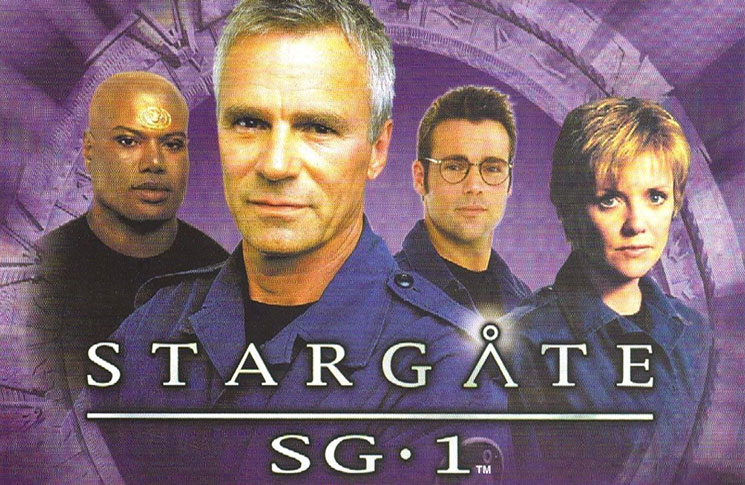 https://www.tradercracks.com/wp-content/uploads/2016/08/2005-Rittenhouse-Stargate-SG-1-Season-7-Feature.jpg