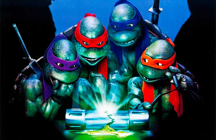 https://www.tradercracks.com/wp-content/uploads/2022/11/TMNT-II-Feature.jpg