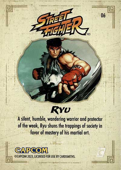 video games street fighter cammy ryu sagat akuma chunli ken